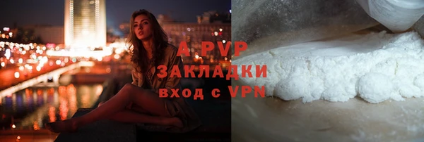 a pvp Ельня