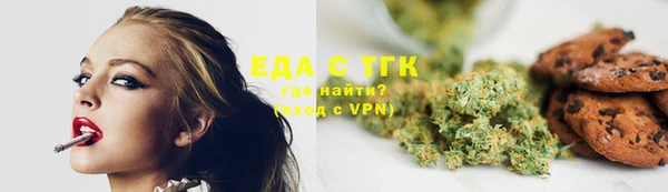 прущие грибы Елабуга