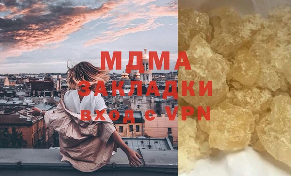 a pvp Ельня