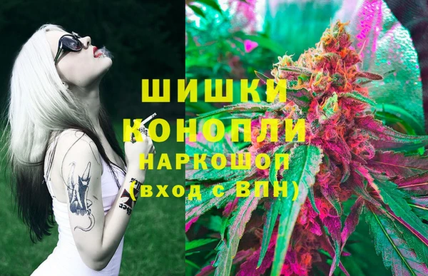 кокс Усинск
