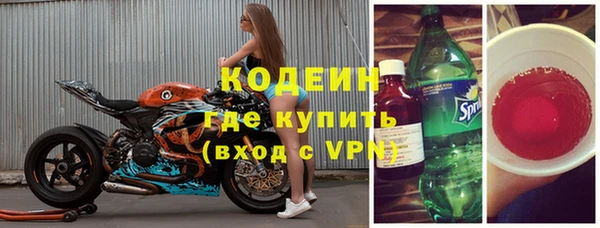 a pvp Ельня